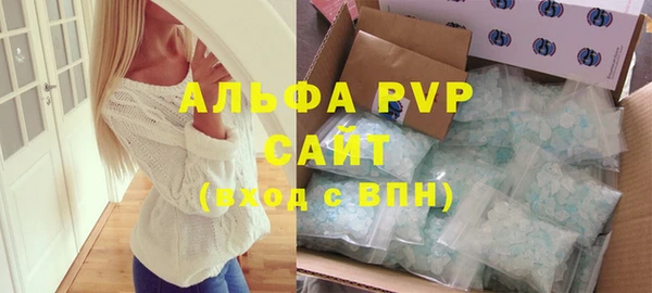 индика Армянск