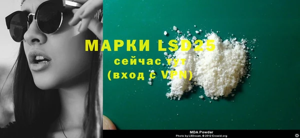 индика Армянск