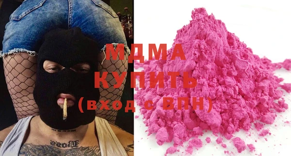 индика Армянск