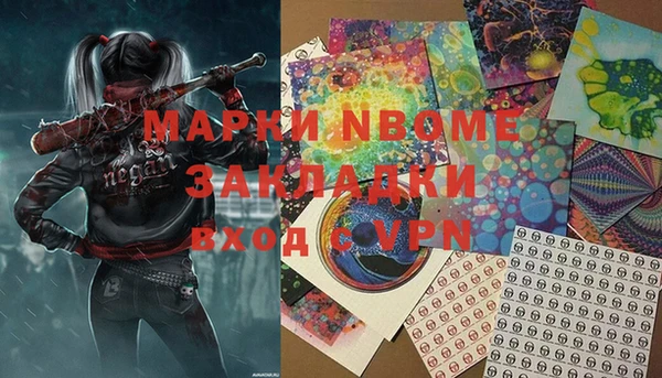 индика Армянск