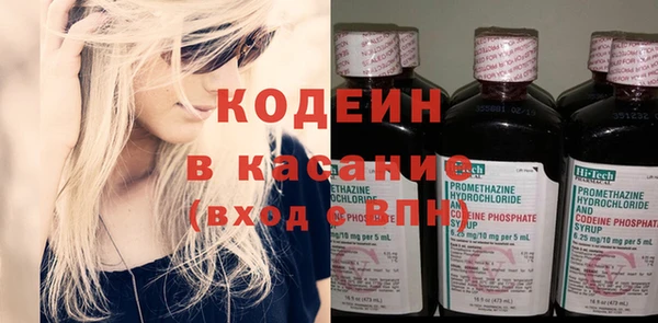 кокс Арсеньев