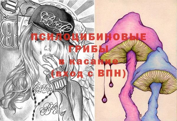 прущая мука Гатчина