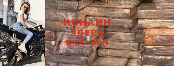 кокс Арсеньев