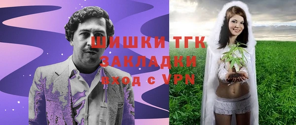спиды Аркадак