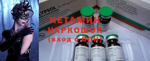 кокс Арсеньев