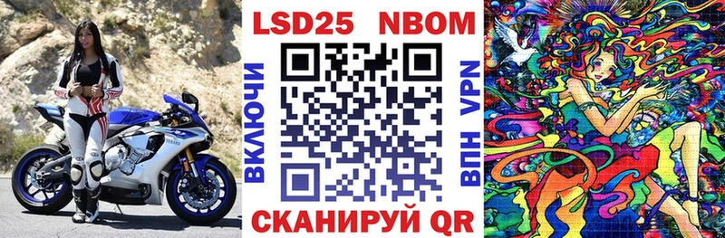 сколько стоит  Кашин  Марки NBOMe 1,8мг 